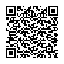 Código QR para https://a.criticadn.mx/4l7