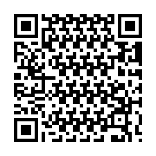 Código QR para https://a.criticadn.mx/4l8