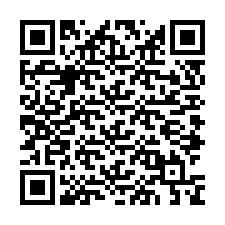 Código QR para https://a.criticadn.mx/4l9