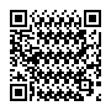 Código QR para https://a.criticadn.mx/ct