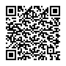 Código QR para https://a.criticadn.mx/4lc