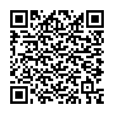 Código QR para https://a.criticadn.mx/4lg