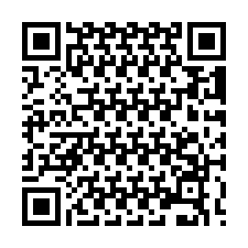 Código QR para https://a.criticadn.mx/4lj