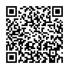 Código QR para https://a.criticadn.mx/4lm
