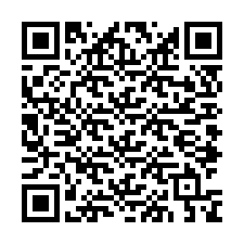 Código QR para https://a.criticadn.mx/4ln
