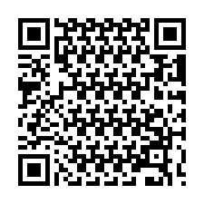 Código QR para https://a.criticadn.mx/4lp