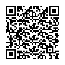 Código QR para https://a.criticadn.mx/4lq