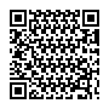 Código QR para https://a.criticadn.mx/4lx