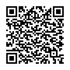 Código QR para https://a.criticadn.mx/4ly