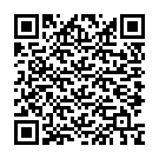 Código QR para https://a.criticadn.mx/4m6