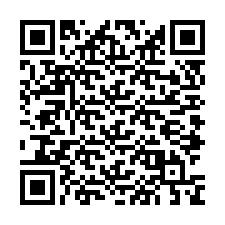 Código QR para https://a.criticadn.mx/4m8