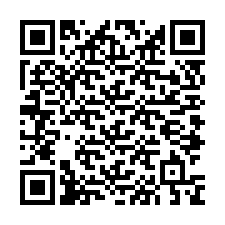 Código QR para https://a.criticadn.mx/4mg