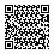 Código QR para https://a.criticadn.mx/4mi