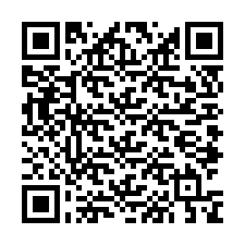 Código QR para https://a.criticadn.mx/4mk