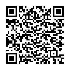 Código QR para https://a.criticadn.mx/4mn
