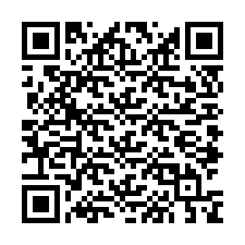 Código QR para https://a.criticadn.mx/4mp