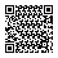 Código QR para https://a.criticadn.mx/4mt