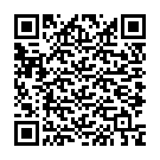Código QR para https://a.criticadn.mx/4mv