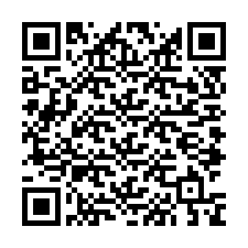 Código QR para https://a.criticadn.mx/4mw