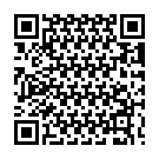 Código QR para https://a.criticadn.mx/4n1