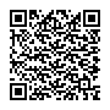Código QR para https://a.criticadn.mx/4n5