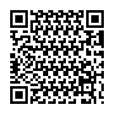 Código QR para https://a.criticadn.mx/4n6