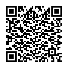 Código QR para https://a.criticadn.mx/4n7