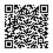 Código QR para https://a.criticadn.mx/4nf
