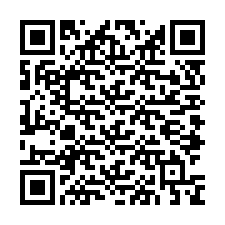 Código QR para https://a.criticadn.mx/4nl