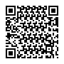 Código QR para https://a.criticadn.mx/4no