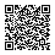 Código QR para https://a.criticadn.mx/4nw