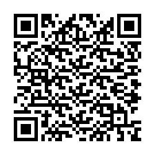 Código QR para https://a.criticadn.mx/4o0