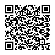 Código QR para https://a.criticadn.mx/4o9