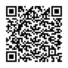Código QR para https://a.criticadn.mx/4ob