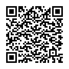 Código QR para https://a.criticadn.mx/4og