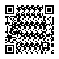 Código QR para https://a.criticadn.mx/4oi