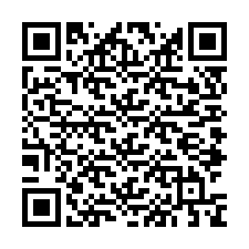 Código QR para https://a.criticadn.mx/4oj