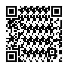 Código QR para https://a.criticadn.mx/4oo