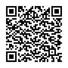 Código QR para https://a.criticadn.mx/4op