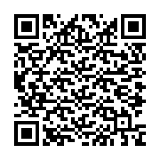 Código QR para https://a.criticadn.mx/4oq