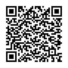 Código QR para https://a.criticadn.mx/4os