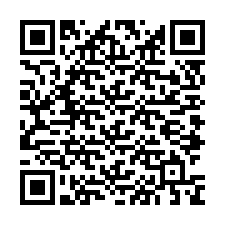 Código QR para https://a.criticadn.mx/4ot