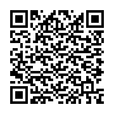 Código QR para https://a.criticadn.mx/4ou
