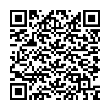 Código QR para https://a.criticadn.mx/4oz