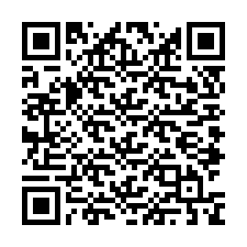Código QR para https://a.criticadn.mx/4p2