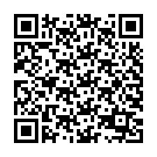 Código QR para https://a.criticadn.mx/d5