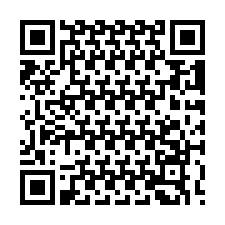 Código QR para https://a.criticadn.mx/4pb