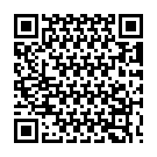 Código QR para https://a.criticadn.mx/4pd