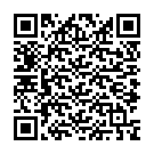 Código QR para https://a.criticadn.mx/4pj