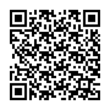 Código QR para https://a.criticadn.mx/4pk